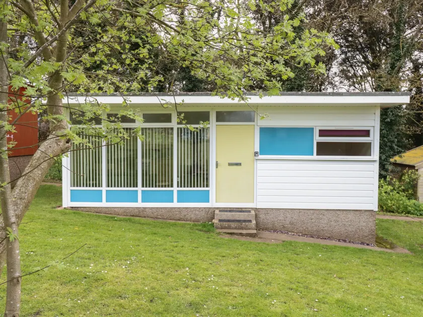 107 Kings Chalet Park - Image 1