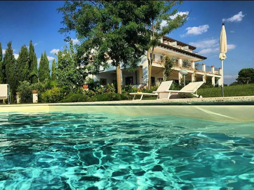 B&B Radici24 - Image 1