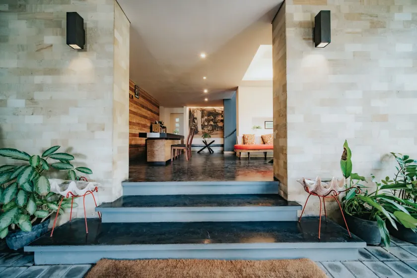 Allia Residence - Image 1