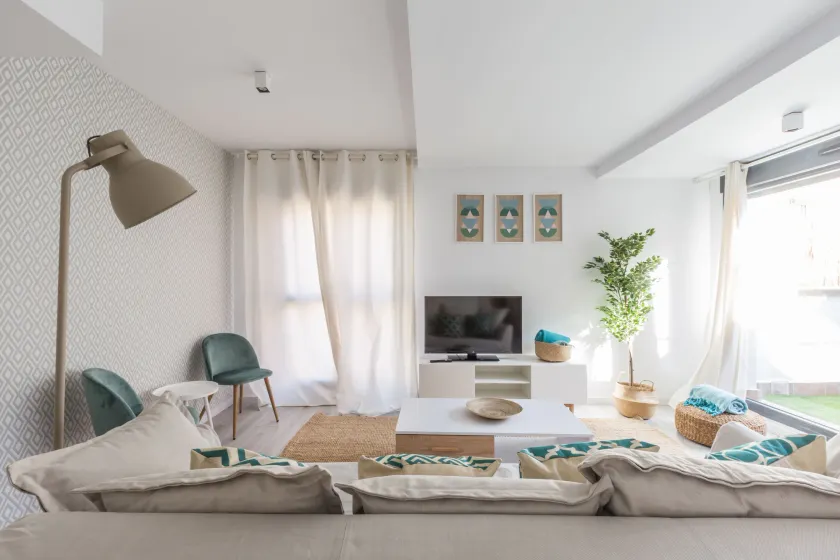 Horoko Apartments by gaiarooms - Image 1