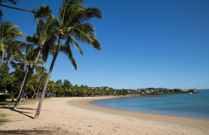 Kipara Tropical Rainforest Retreat - Image 1