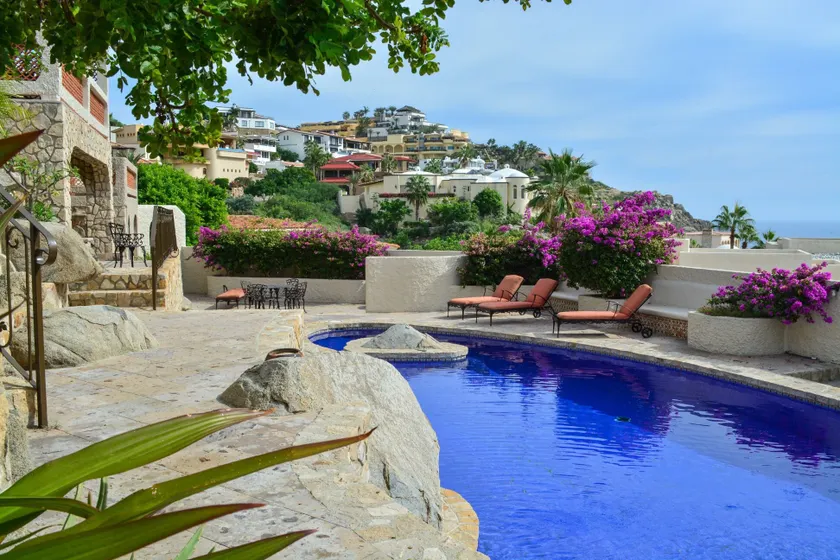 Hacienda Edith - Image 1