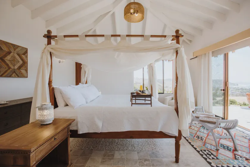 Villa Romana Boutique Hotel - Image 1