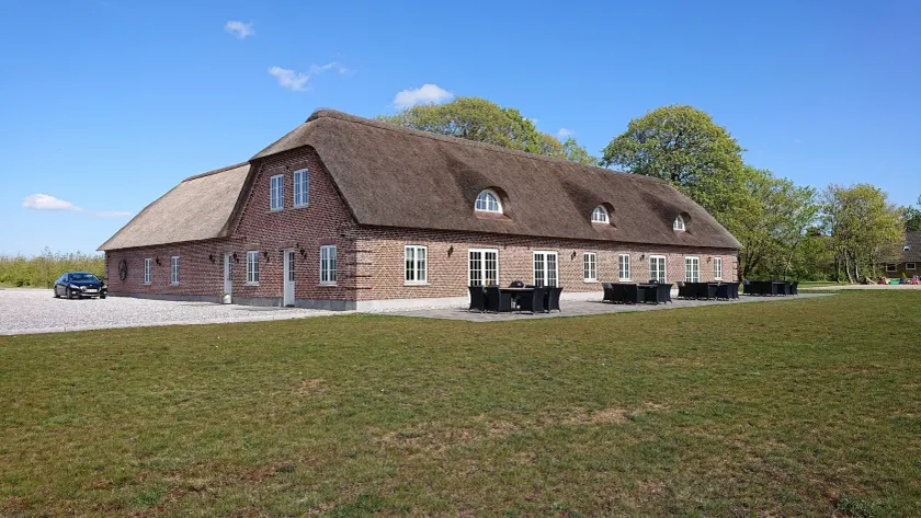 Aagaarden - Image 1