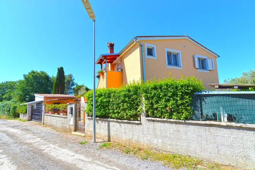 Apartment Sandro 2210 - Image 1