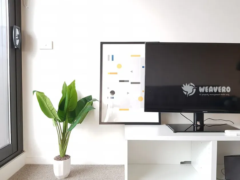 Modern Living in Southbank Apartments - Image 1