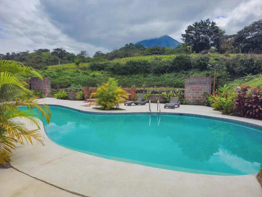 Confort Arenal - Image 1