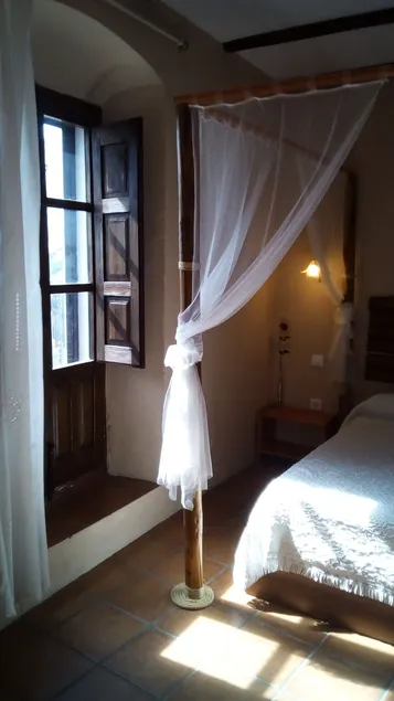 Casa Rural "La Posada de María" - Image 1