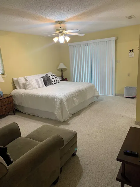 Camelot Village LLC - Image 1