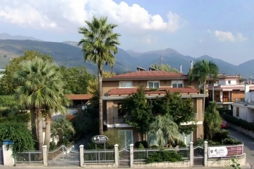 Villa Palma - Image 1