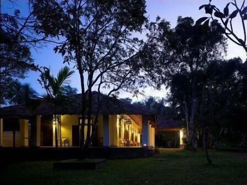 Comilla Bungalow - Image 1