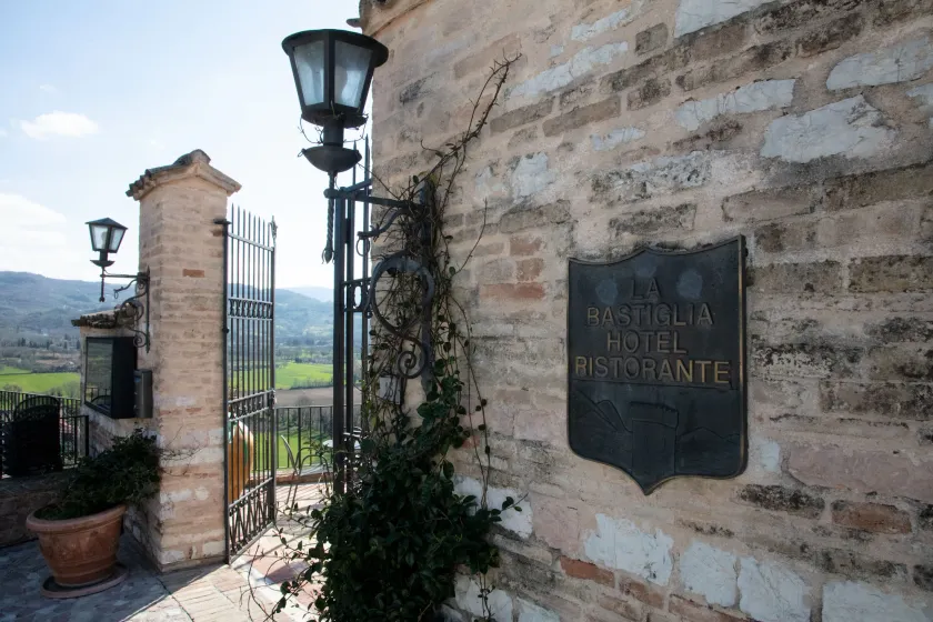 La Bastiglia - Image 1