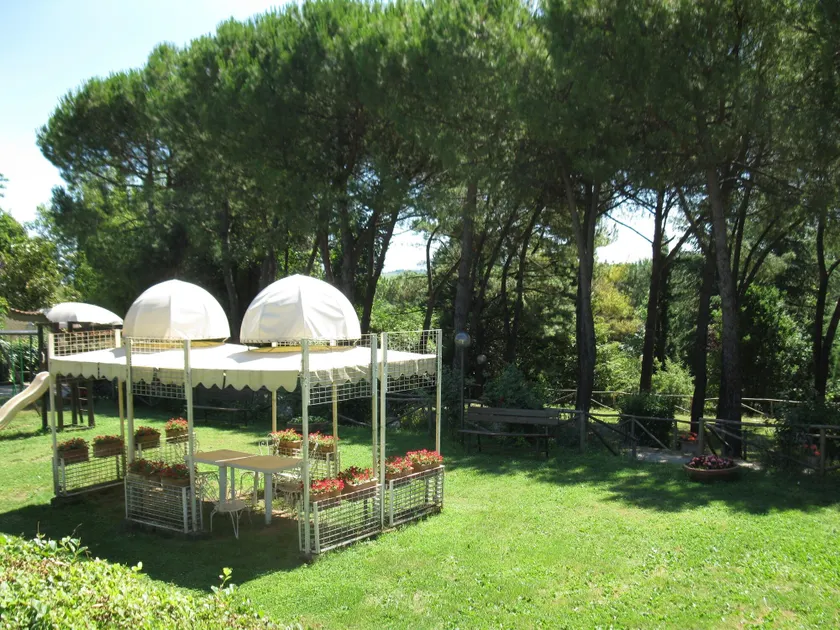Hotel Apogeo - Image 1