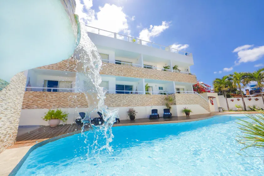 Pipa Centro Residence - Image 1