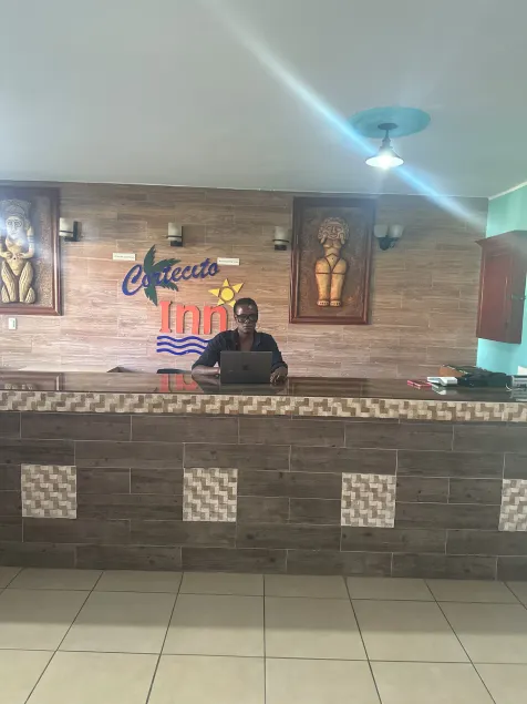 Hotel Cortecito Inn Bavaro - Image 1