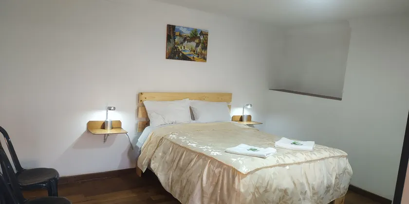 Casa de Anais y Nicolas - Image 1