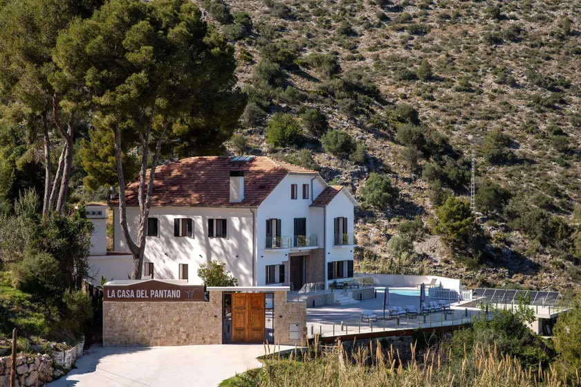 YOUNG Hotels Denia - Image 1