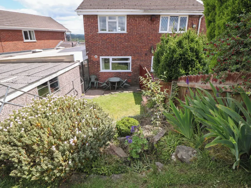 Basford View - Image 1