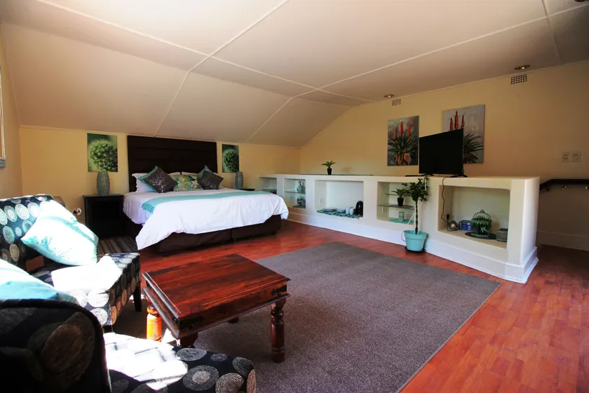 House on Morninghill - Image 1