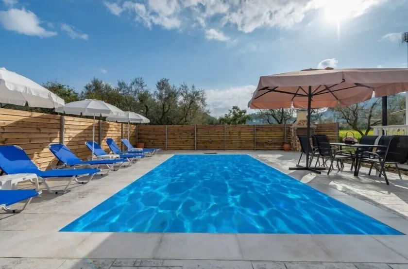 Toscana Villas - Image 1