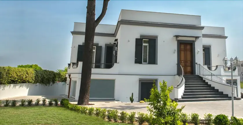 Al Tartarughino B&B - Image 1