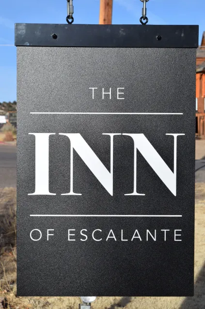The Inn of Escalante - Image 1
