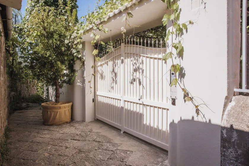 Domus Florum Sorrento - Image 1