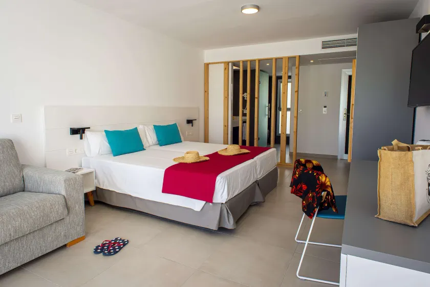 Hotel Taimar - Image 1