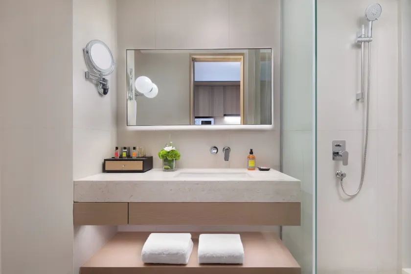 Citadines Yazhou Bay Sanya - Image 1