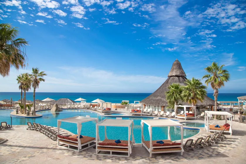 Sandos Finisterra All Inclusive - Image 1