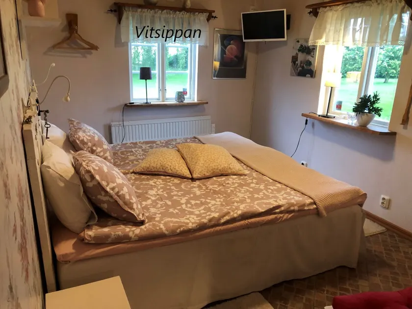 Sanddala Bed & Breakfast - Image 1