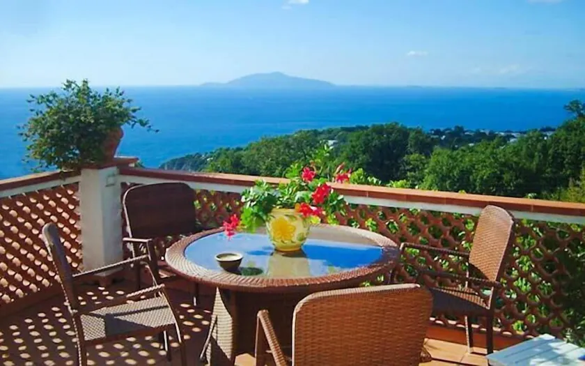 B&B Il Grappolo - Image 1