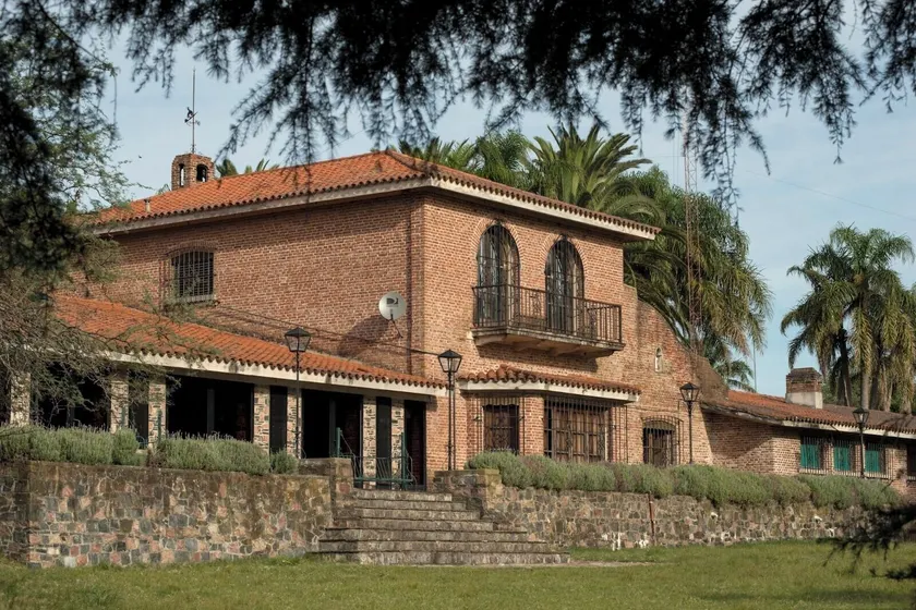 La Baguala - Image 1