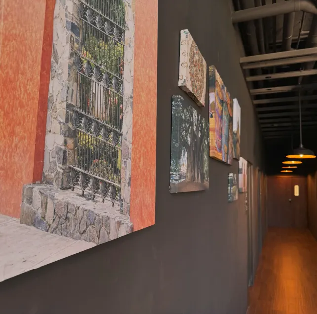 AMAE21 Lofts - Image 1