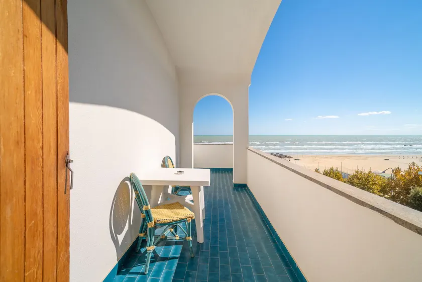 Grand Hotel Don Juan - Image 1