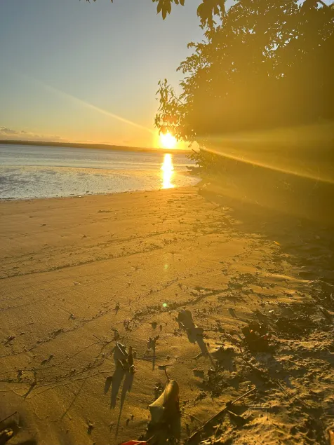 Pousada dos Sonhos - Image 1