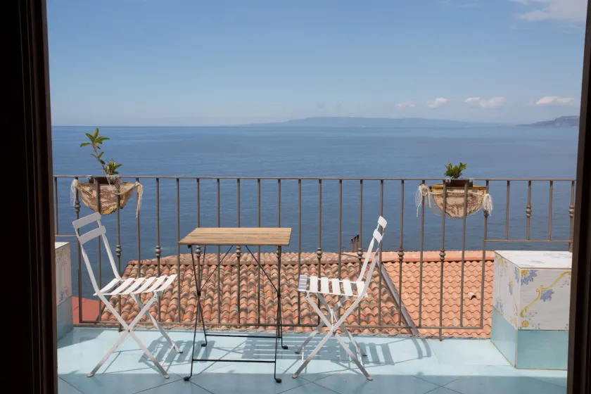 Casa Vela B&B - Image 1