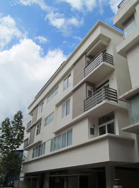 Ixora Suites - Image 1