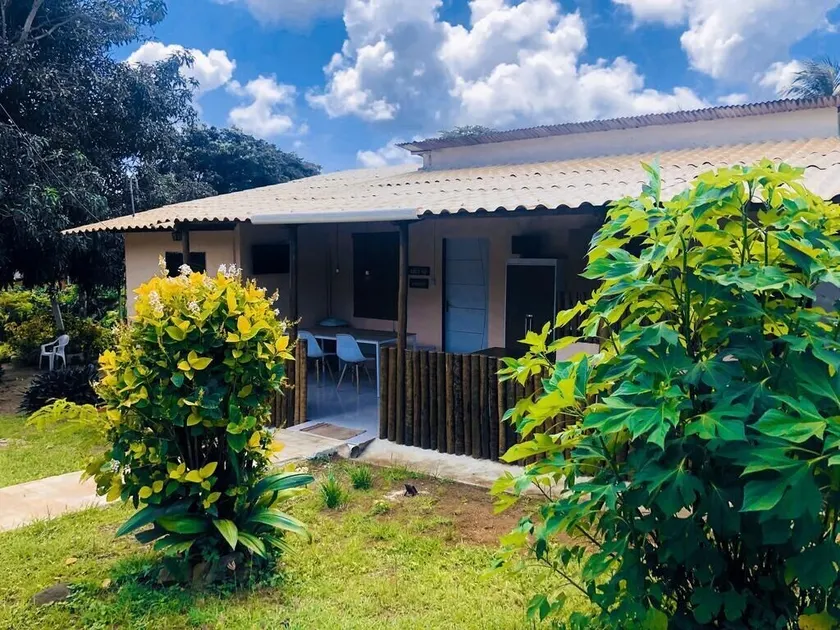 Hostel Ilha do Amor - Image 1