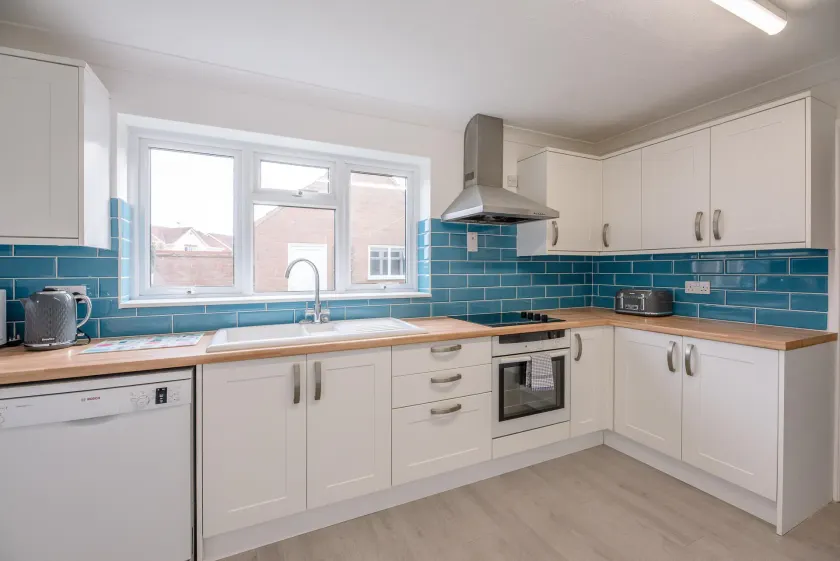 Greenbanks, Orford - Image 1