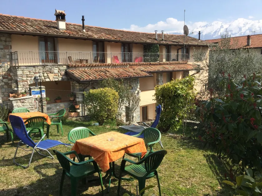 Appartamenti Casa Rita - Image 1
