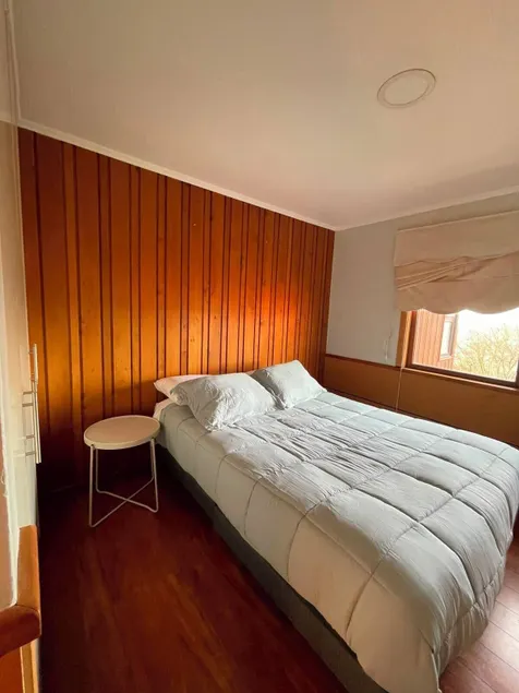 Hotel Peregrino Suites - Camera