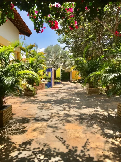 Recanto das Arvores - Image 1