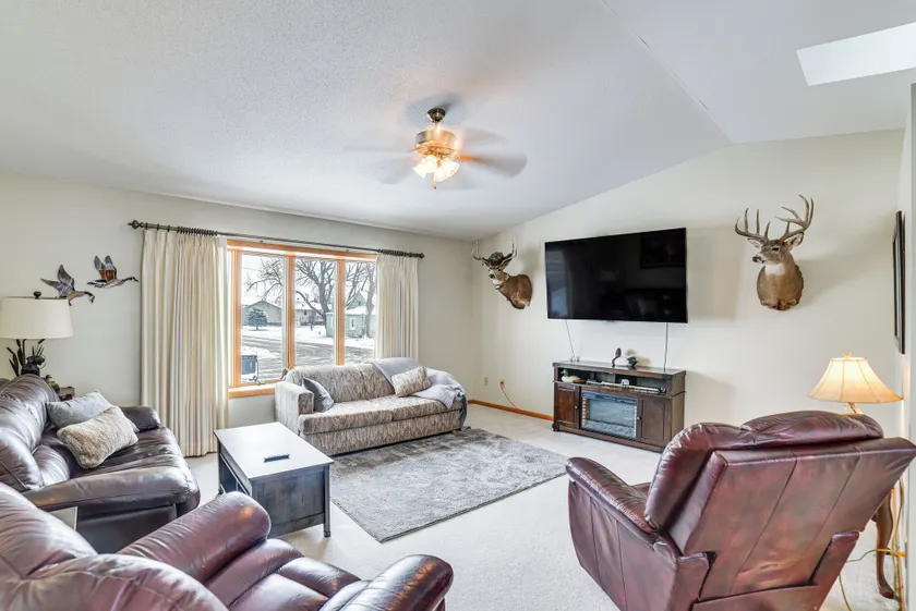 Spacious Retreat w/ Private Yard & Deck in Roscoe! - Image 1