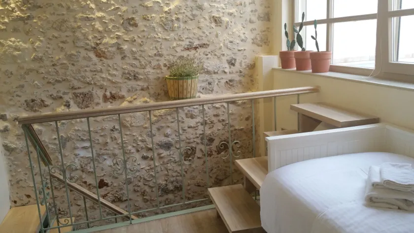 Casa Maistra Residence - Room