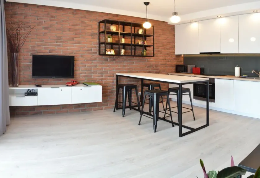 Smart2Stay Apartamenty - Image 1