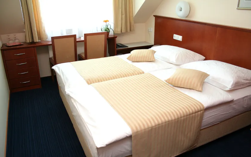 Hotel Špica Laško - Image 1