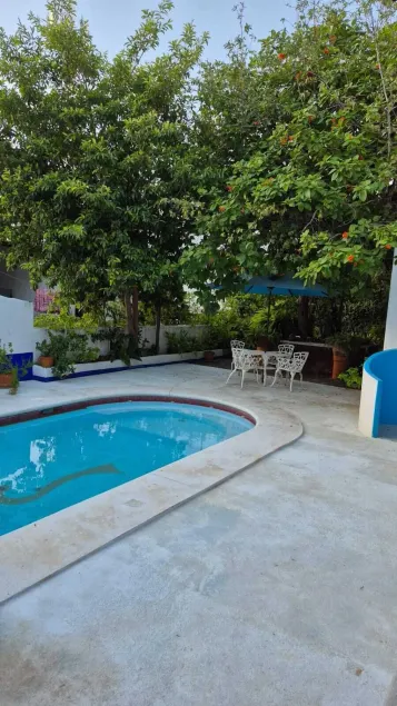 Hotel Mision, Acapulco centro - Image 1