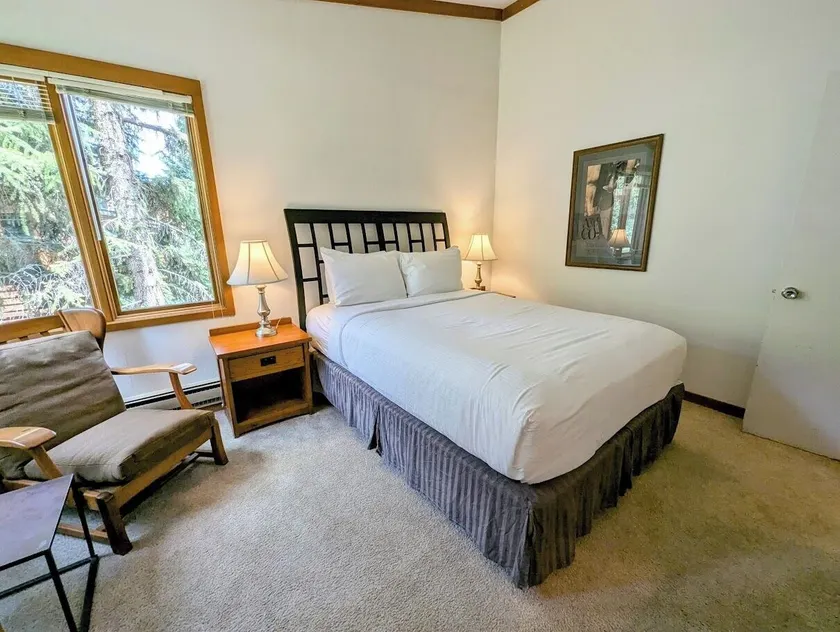 1320 Tennis Townhome Townhouse - Image 1