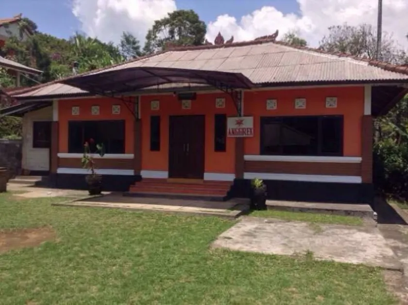 Villa Sinta - Image 1